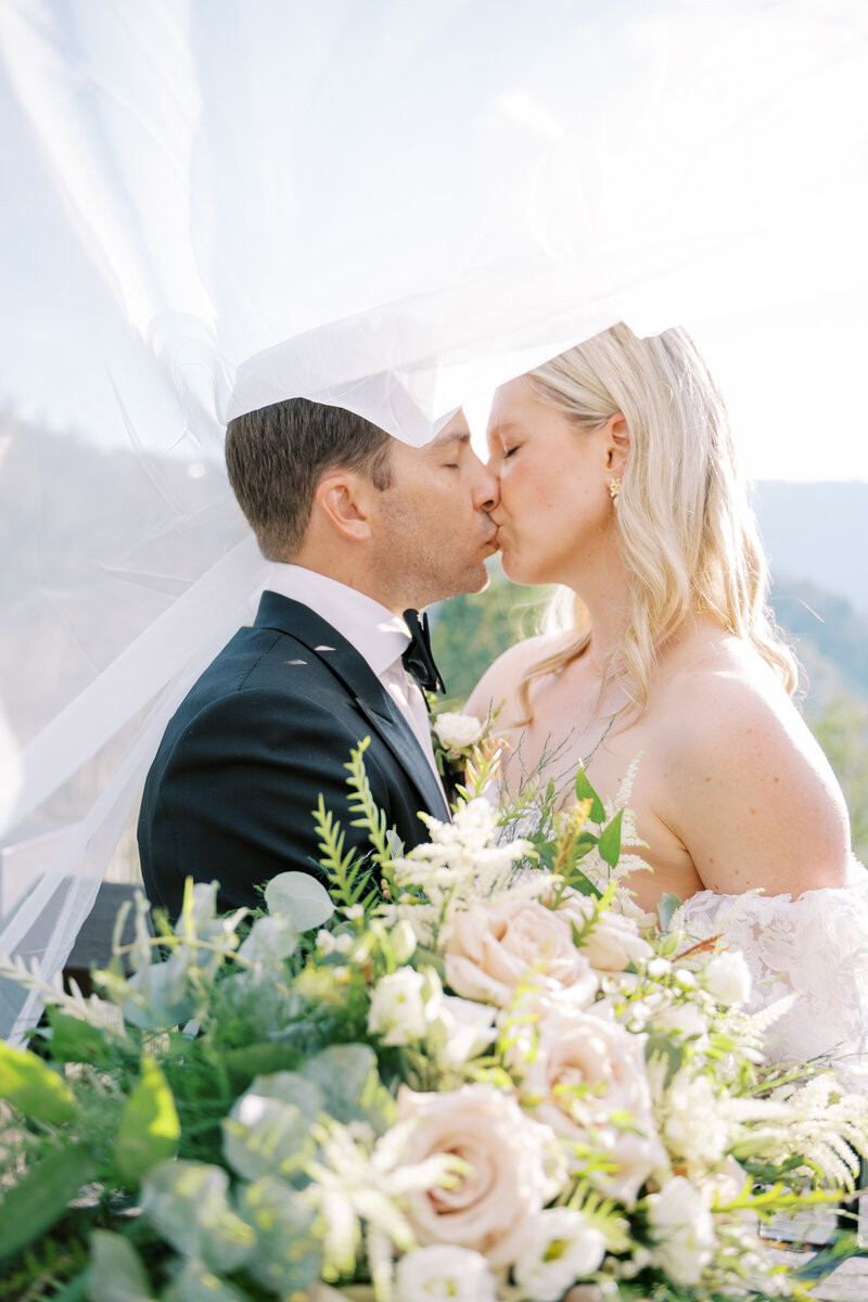 daniellerothphoto.com-9