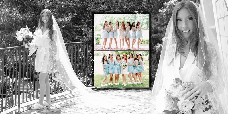 westchester-wedding-photographer-4