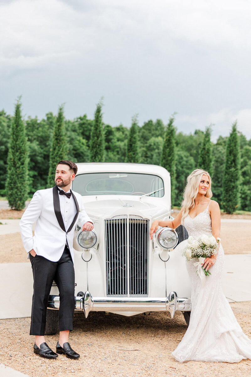 Kendal + Will  Ivy_s Faves-141