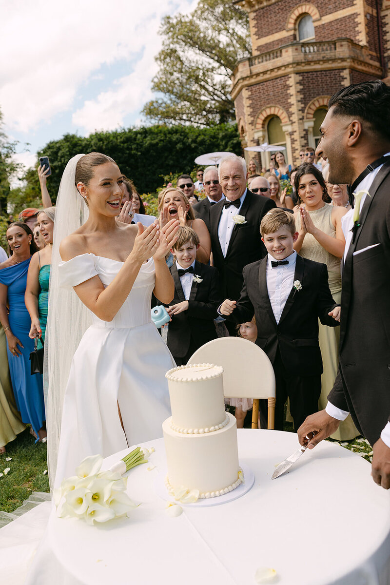 Charlotte and Mihindu x Ashleigh Haase Photography-466