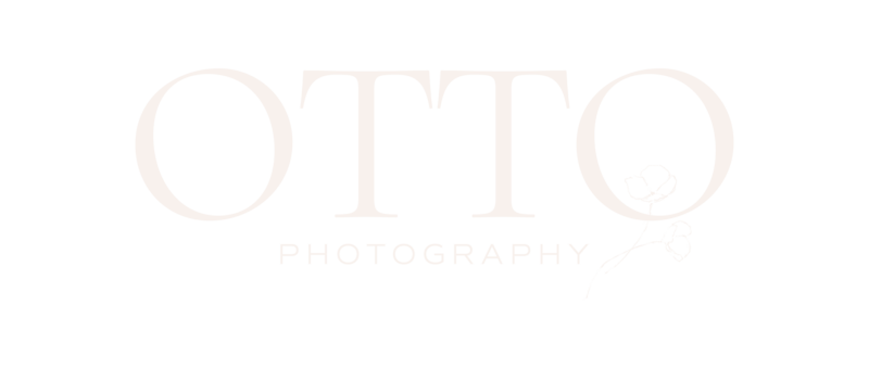 otto photography logo