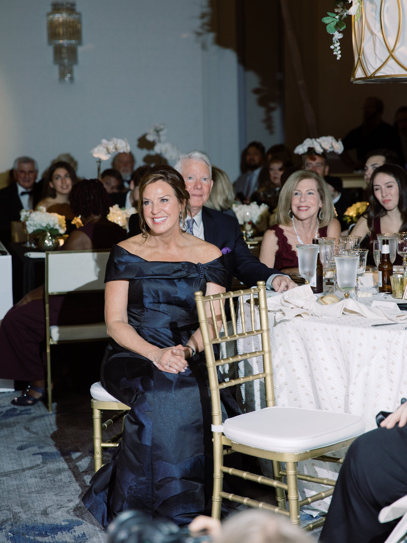 ritz-carlton-dallas-wedding0093A
