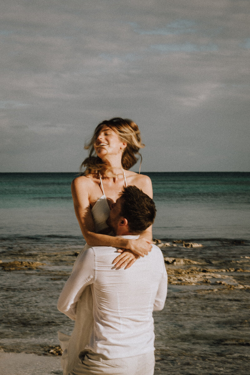 Tulum Wedding Photos-01-2200
