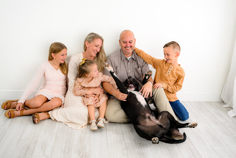 limited-Tobis-Timeless-Treasures-Family-002
