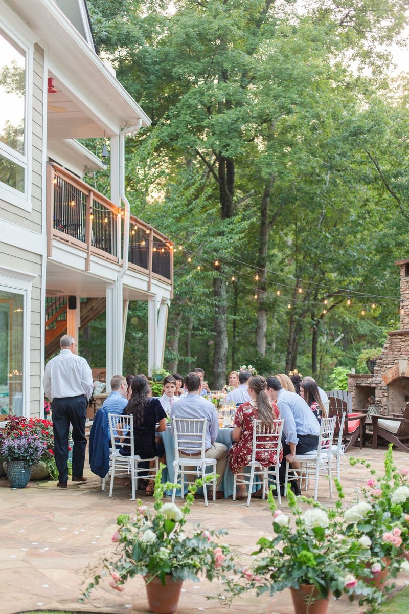 christa-rene-photography-47