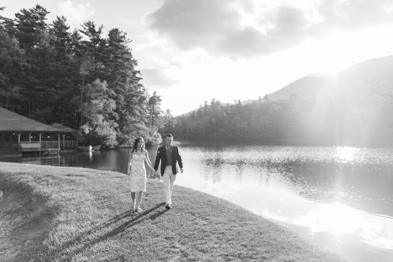 Meghan-Conor-Rehearsal-Dinner-Equinox-Pond-Manchester-Vermont-0161_websize