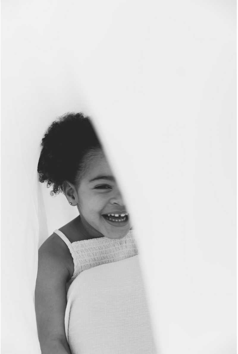 Contact Shani Monica Photo for a family photography session in your home, at a studio or outdoors.