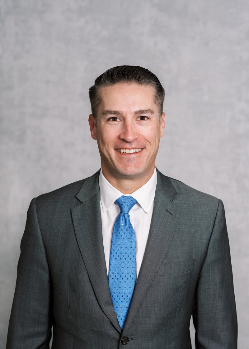 Naperville-IL_professional-headshot-photographer-3