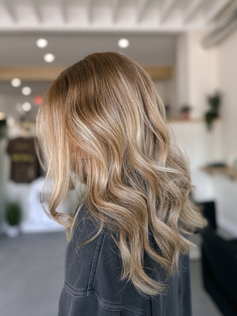 hamburg-ny-hair-salons-201