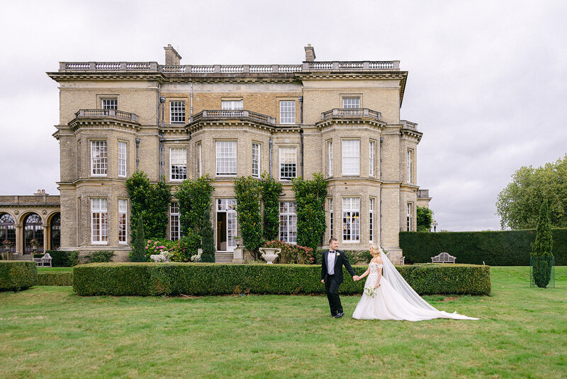 Caroline-Jacob-Wedding-Portraits-54_websize