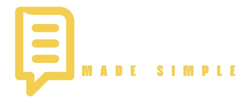 Bible Study Logo FINAL