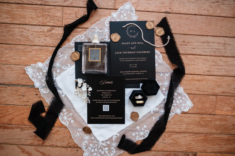 Alabama-Wedding-Photographer-2023-0197