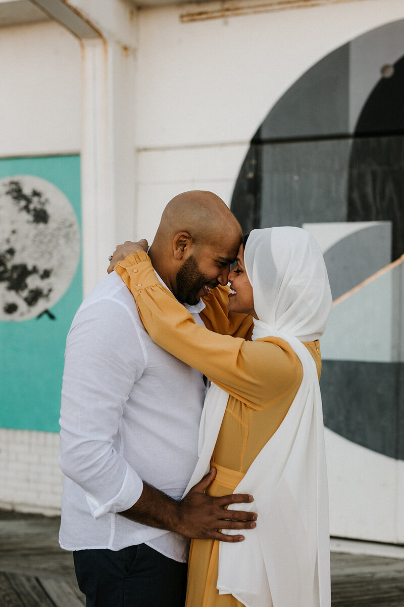 Sarrah_Ahmed_Engagement_Session_Sneak_Peek_6.14.20-15