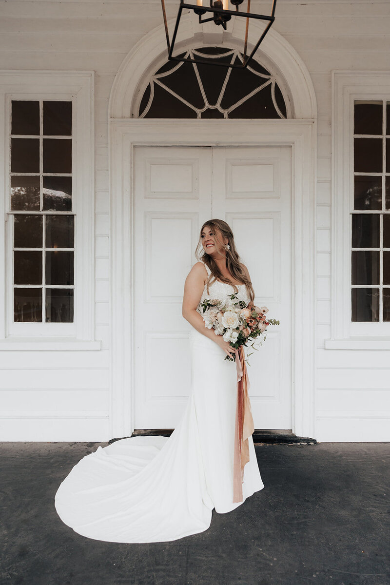 Lowndes-Grove-Wedding-Charleston65