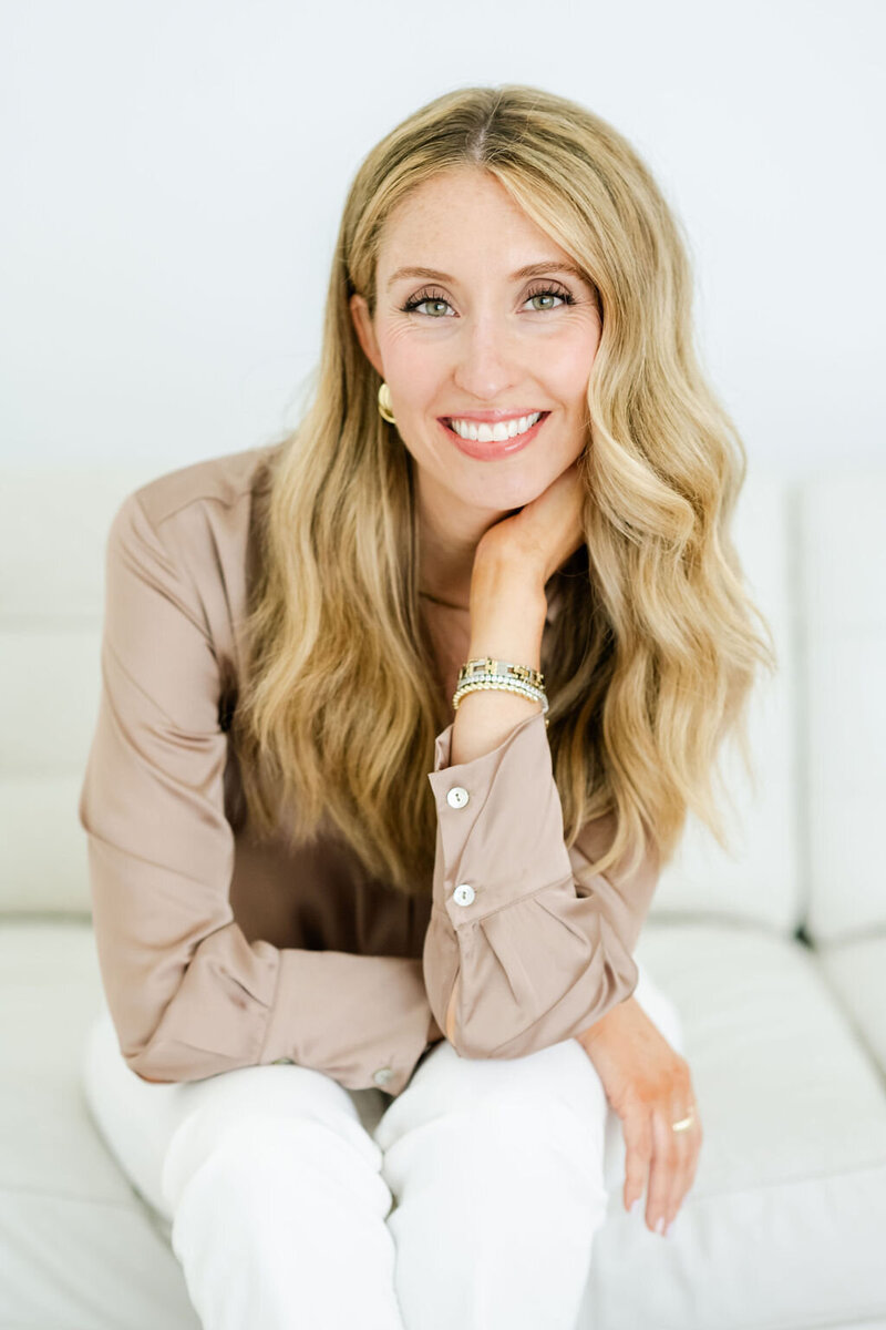 SouthShore-Branding-Photographer-LaurelPRBrand-19