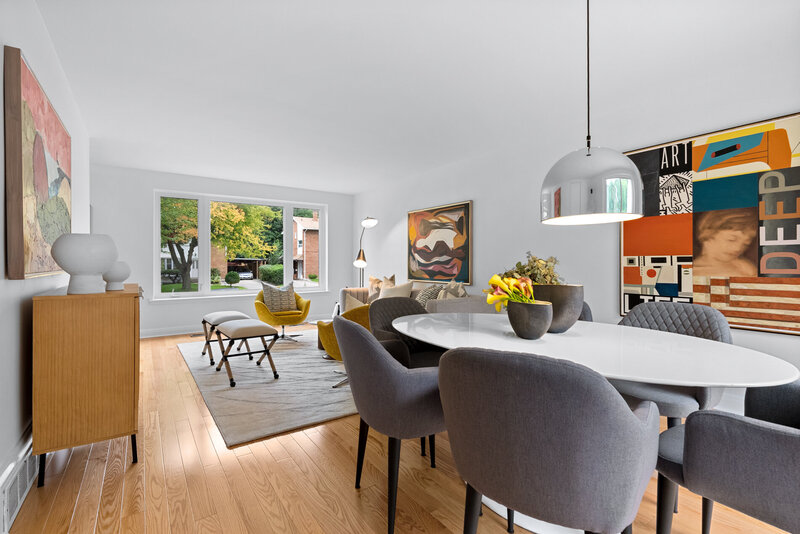 13. SilverHouseHD-Toronto-Real-Estate-Photography-07664