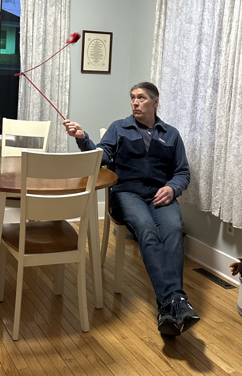 Screenshot 2025-07-16 at 1.20.43 PM