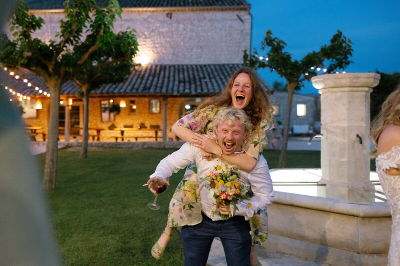 wedding domaine de sarson victoria le petit-147