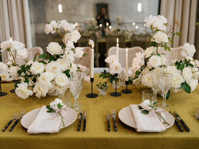 Jenny Quicksall Photography_ Maybourne Shoot-152_websize