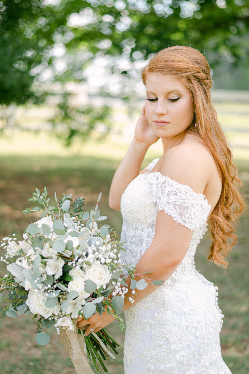 LisaMariePhotography-141
