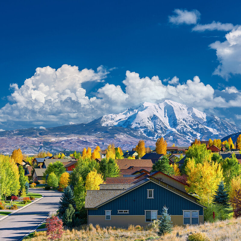 Utah Realtor listings in Northern Utah