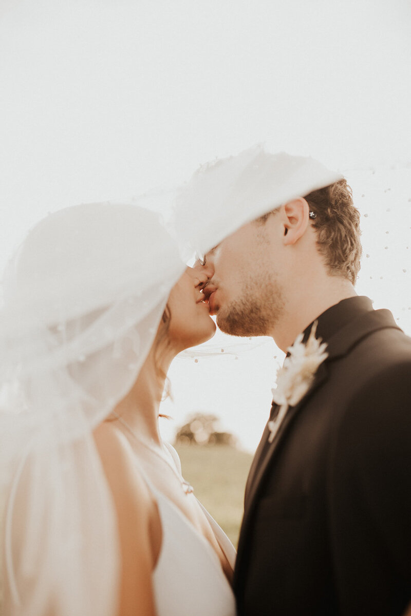 Johnson Wedding-9948