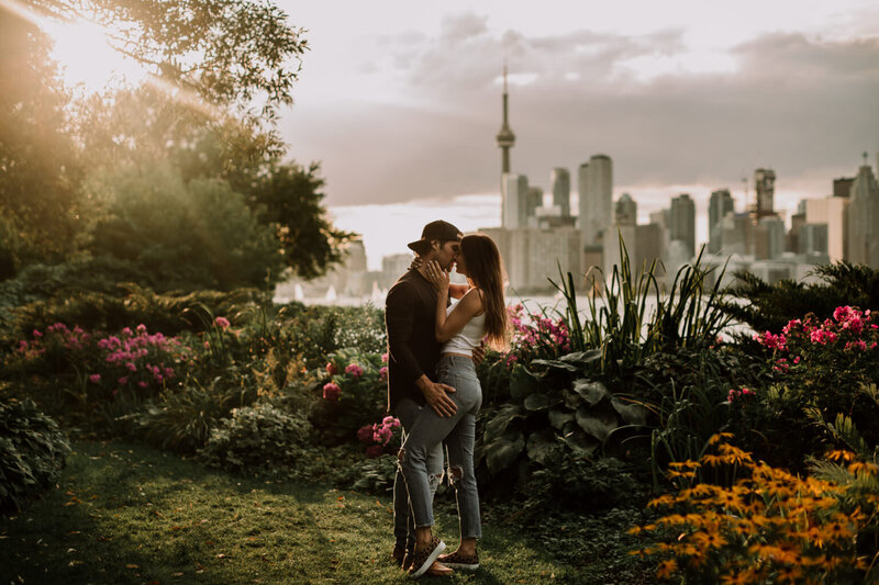 ally-nicholas-photography-wedding-engagement-toronto-niagara-muskoka-arizona-sedona-barrie-vaughn-107