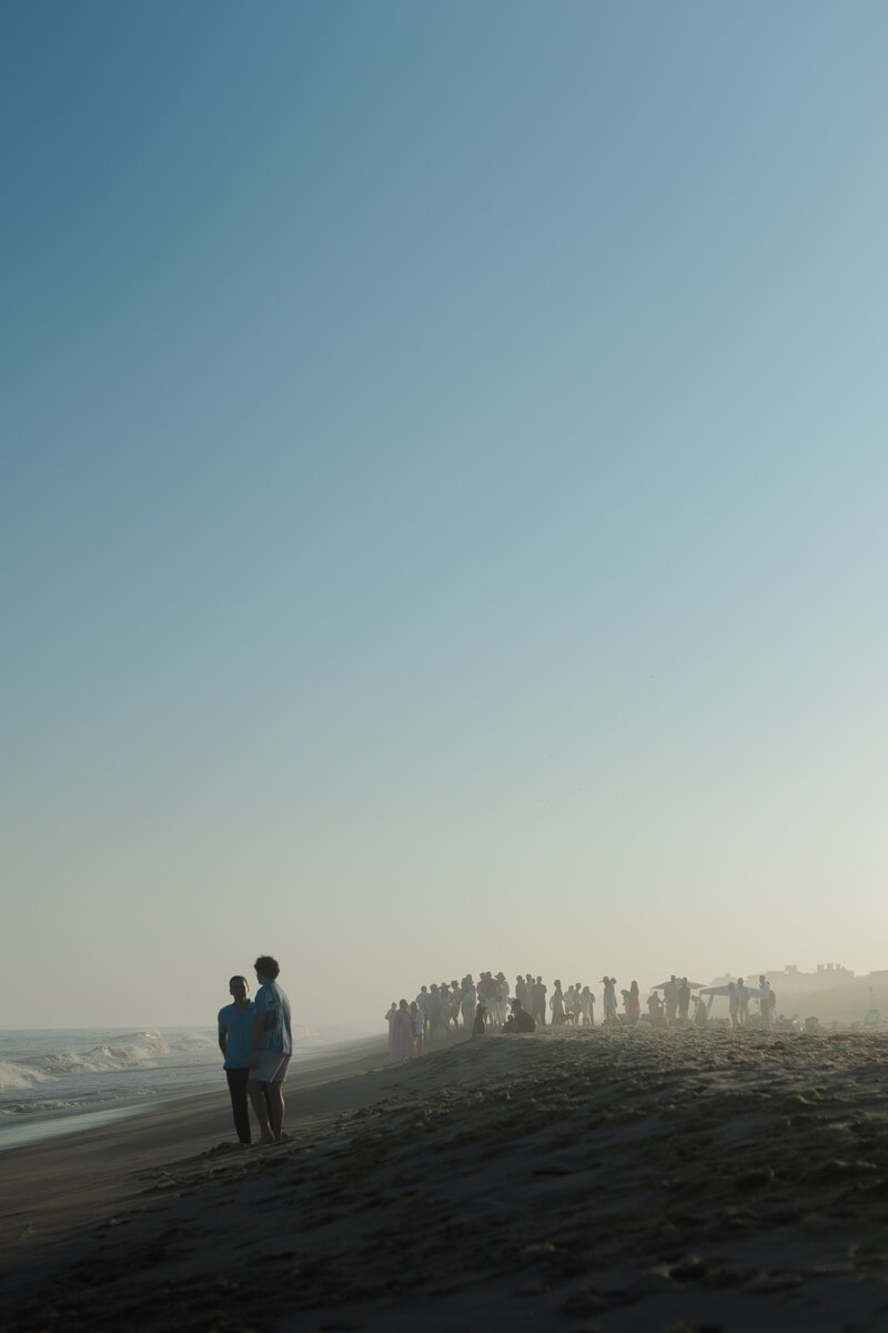 Hamptons-Southhampton Beach Wedding-Hamptons New York Family and Wedding Photographer-Kate Neal Photography