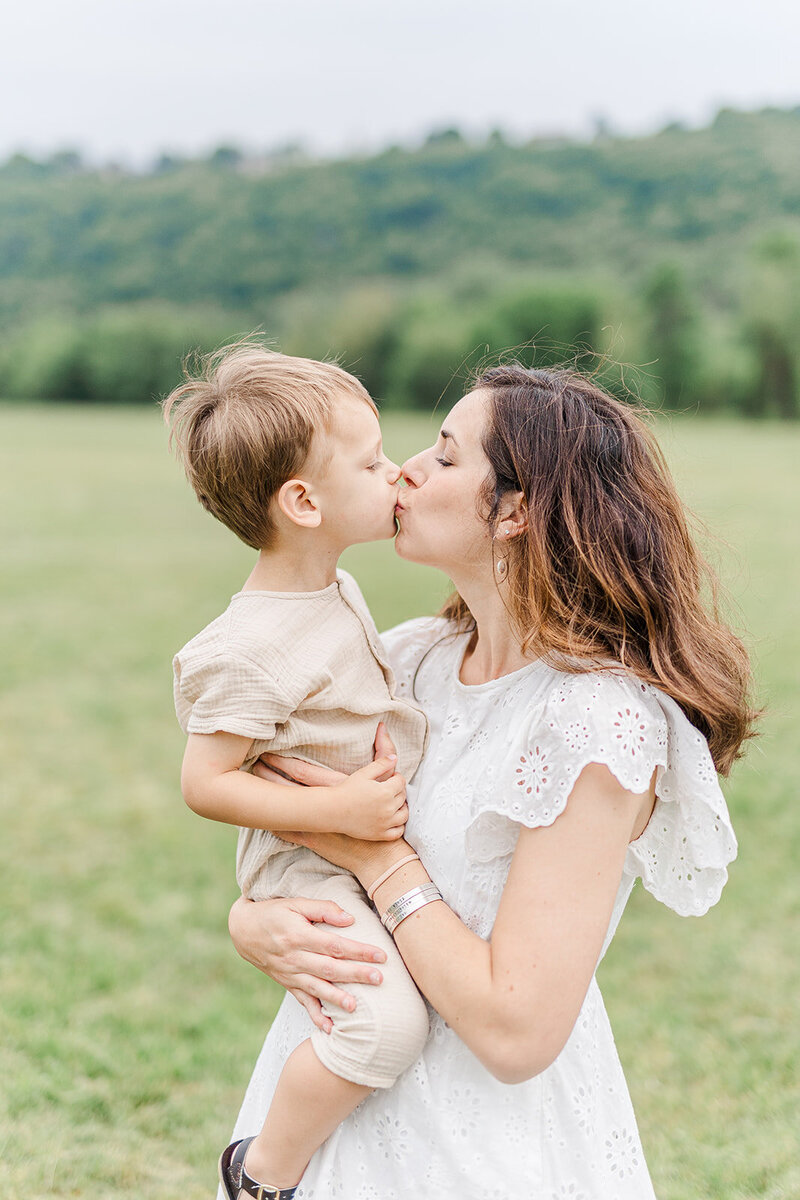 Little_Rock_family_photographer2