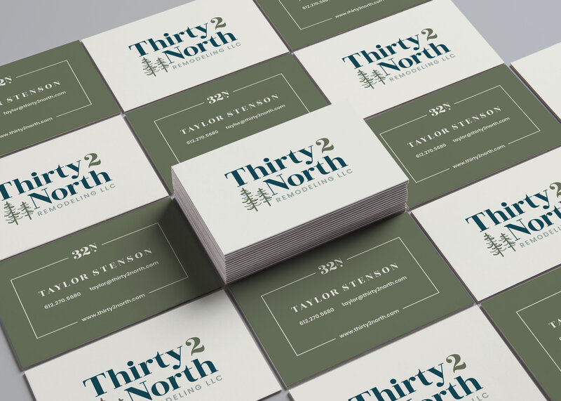 BusinessCards