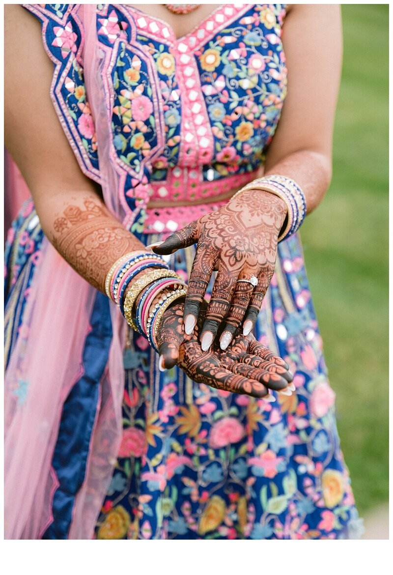 Chicago-Indian-Hindu-Wedding-Drury-Lane_0023