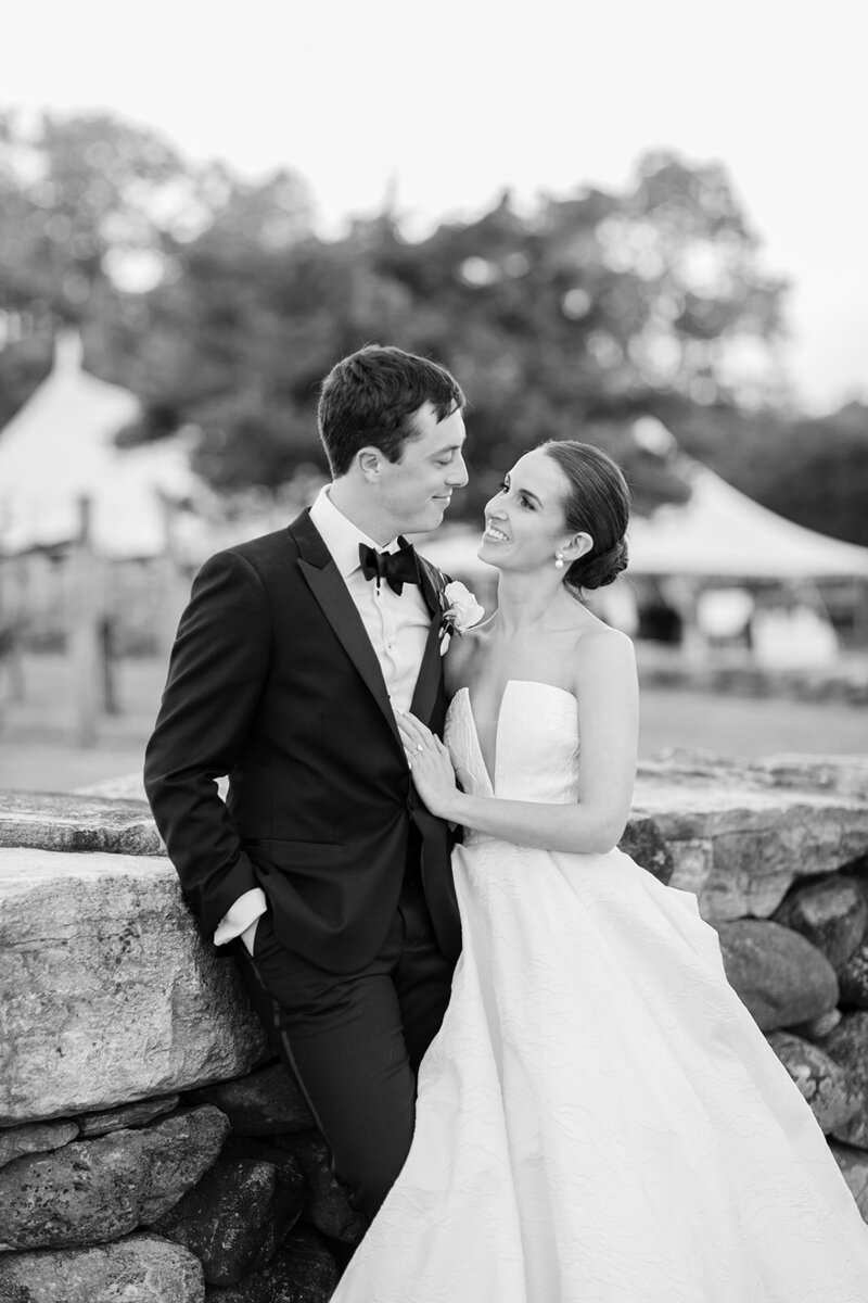 classic-ct-vineyard-wedding