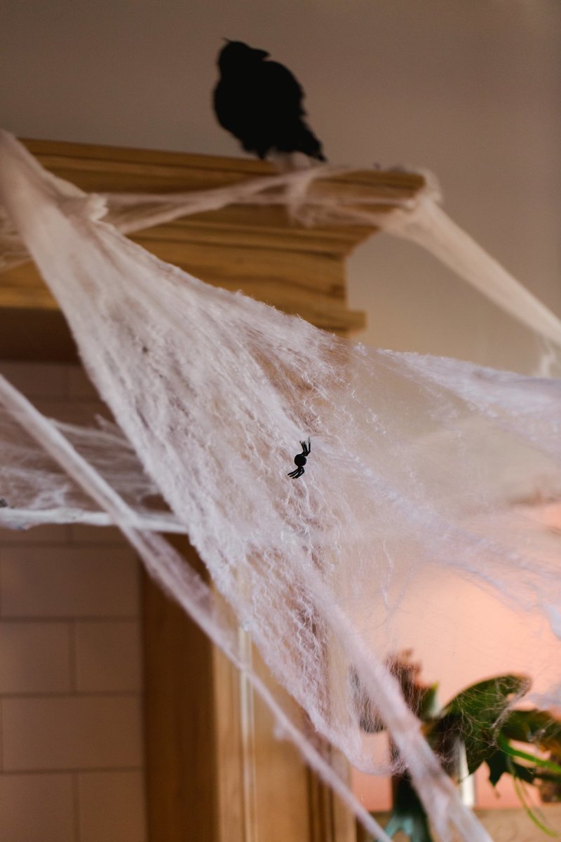 The-Grange-Community-Kitchen-Hamburg-NY-Halloween-Party-Buffalo-Bills-12