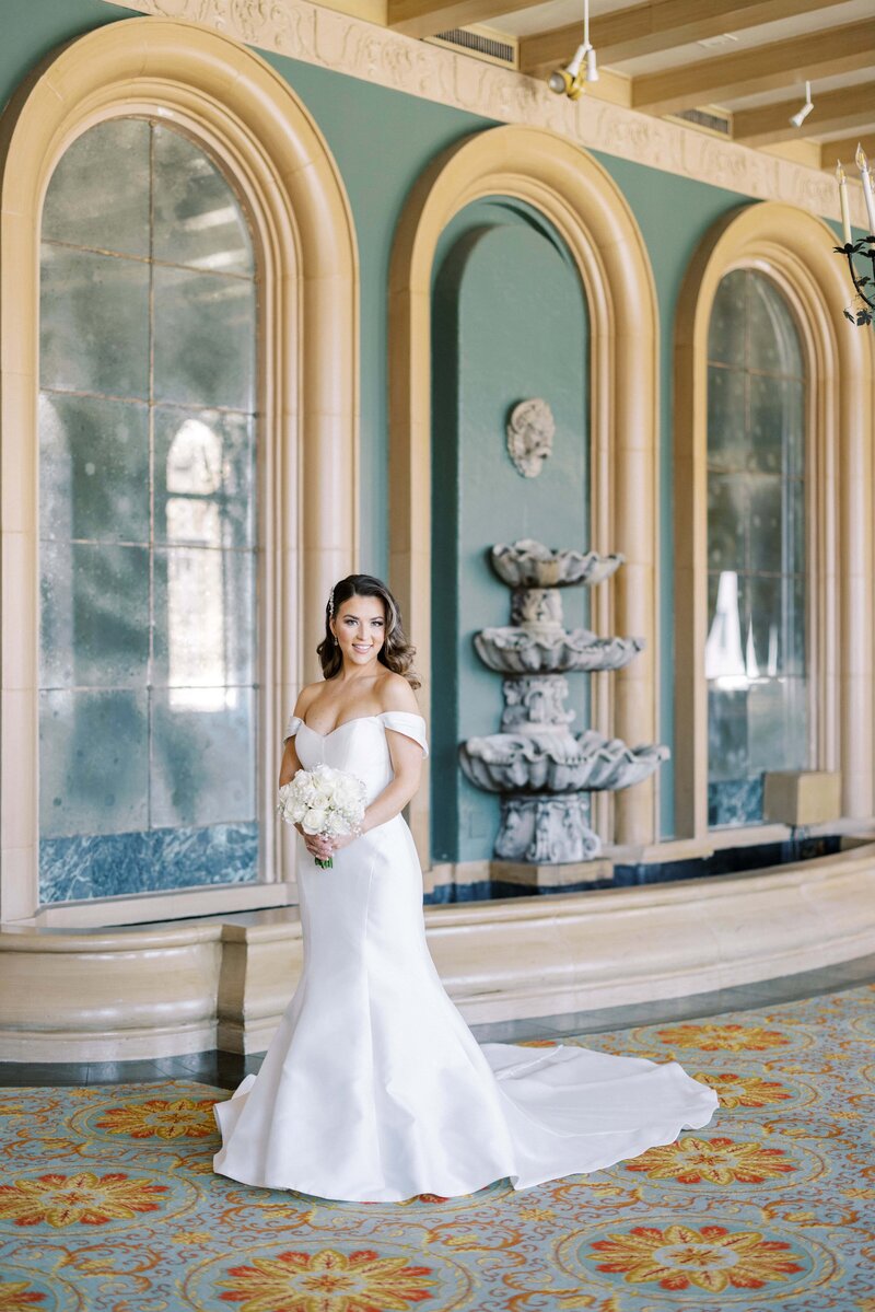 Catherine_Bridals107_1