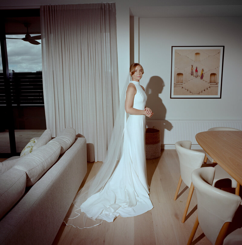 Cutler-And-Co-Wedding-Photos-2657