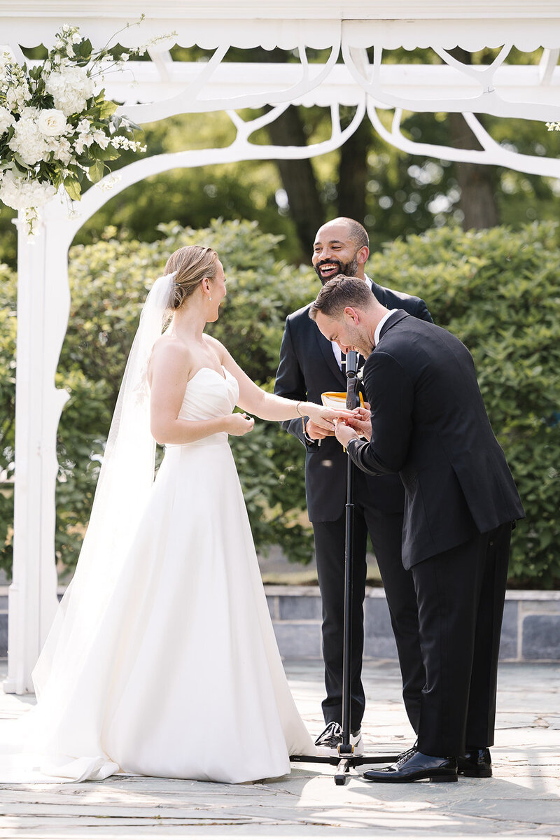 6.11.23 Preview (Ellen Sargent Photography)-74