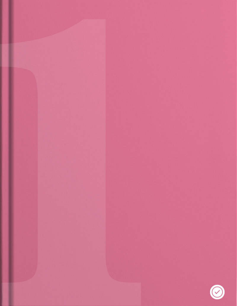 project-digital-planner-no-02-by-click-2-plan-15