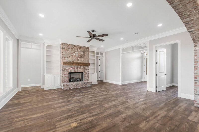 3108Mills-39