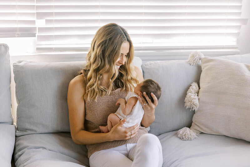 sam-lynn-photo-kara-newborns-1