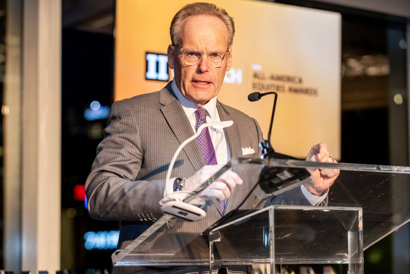 All-AmericasEquitiesAwards2024(176of552)