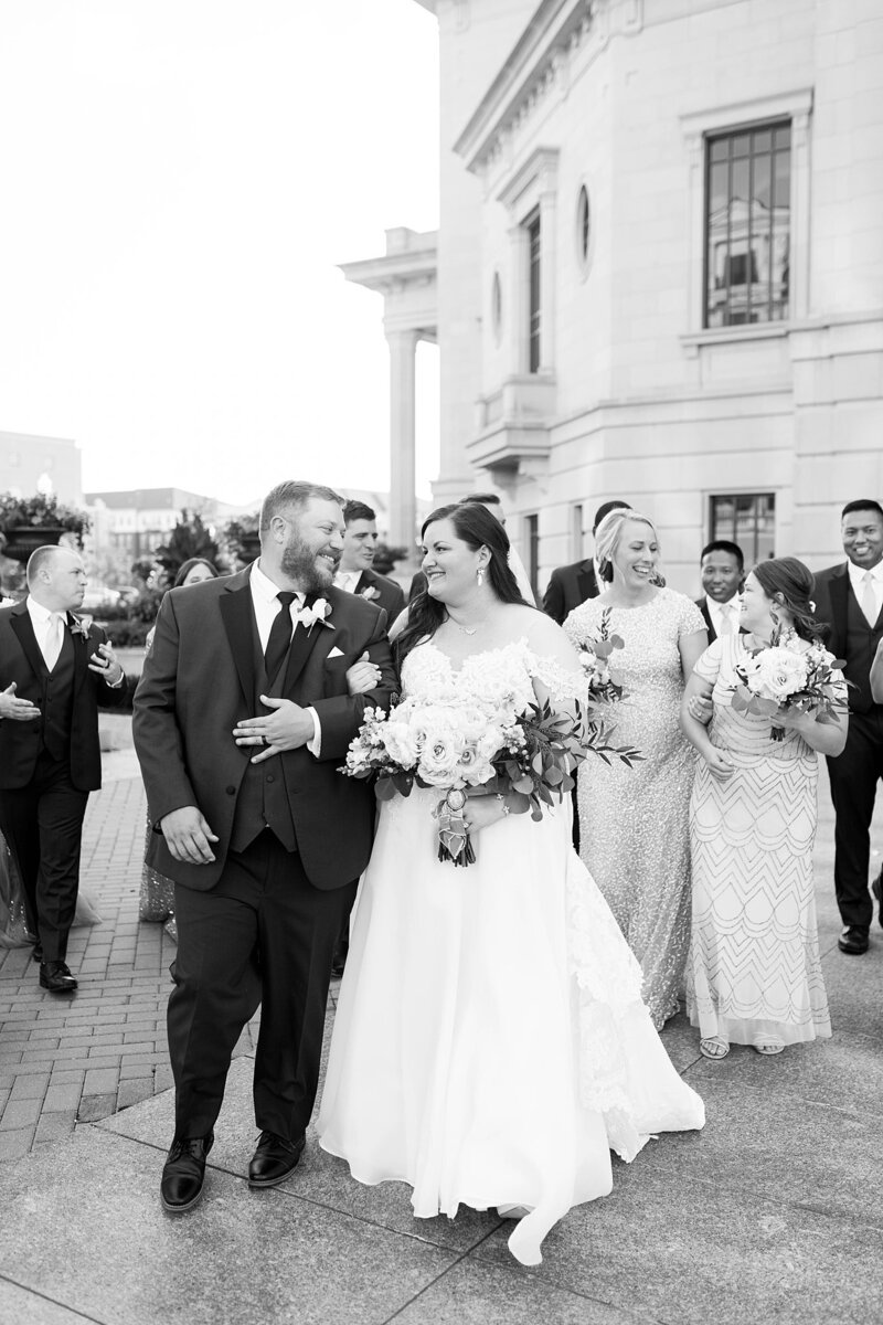 Alison Mae Photography_2693