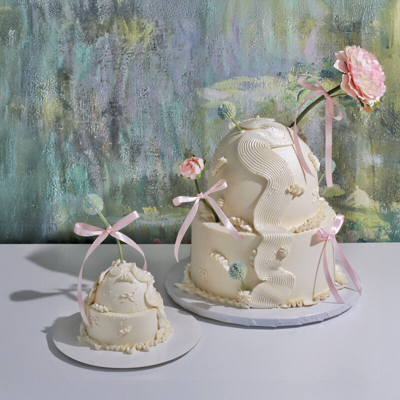 little-small-cakes-near-me