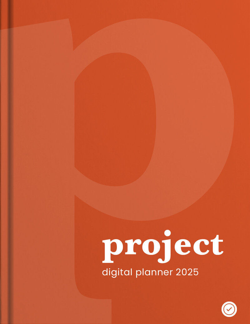 project-digital-planner-no-03-by-click-2-plan-1