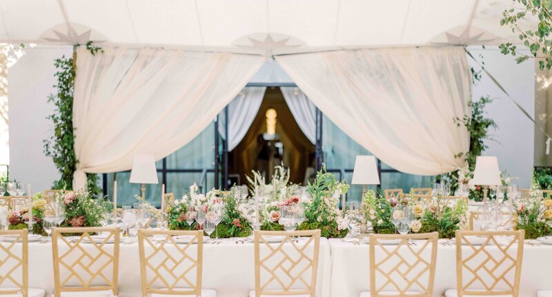 Tented Wedding_2