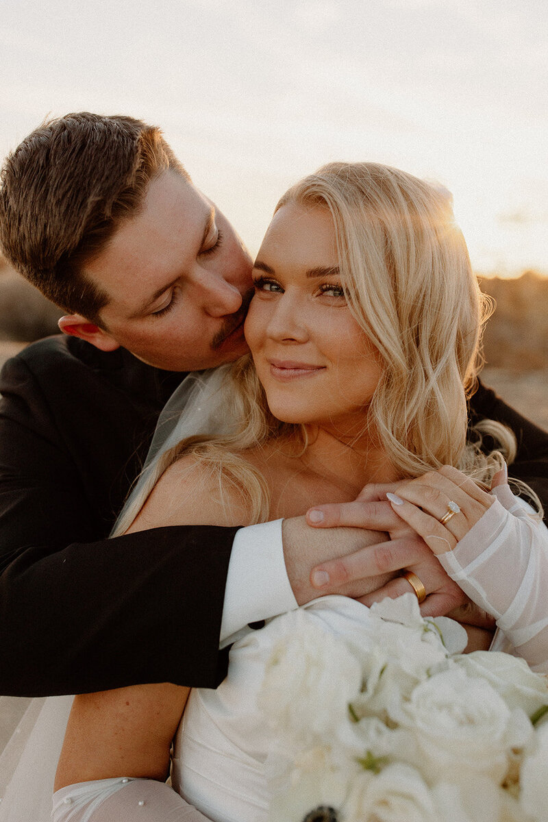 kelsey-kohl-wedding-preview-taylorraephotofilm-129