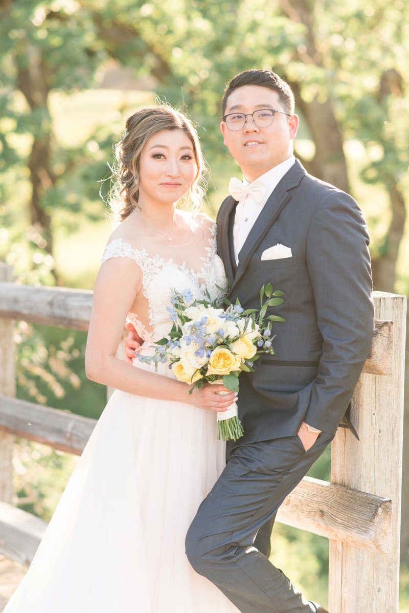 Eagle Ridge Wedding Gilroy California-31