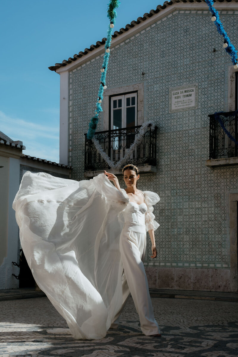 jumpsuit_bridal