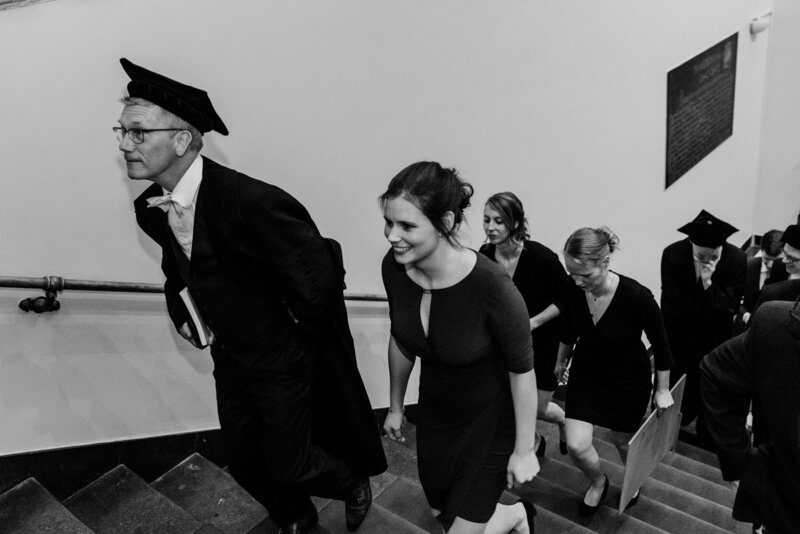 Promotie Lyanne (93)