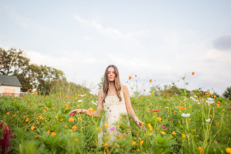 Zoe_Senior-152