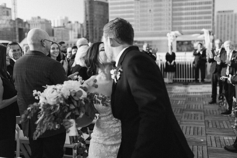 Shores Wedding-3269